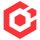 pStor-Picture Storage-Base | HikCentral Professional Bildarchivierung