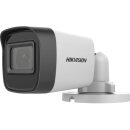 Hikvision DS-2CE16D0T-ITPF(3.6mm)(O-STD)(C) —...
