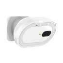 Hikvision HM-TD1018-1/QR | Wärmebildkamera