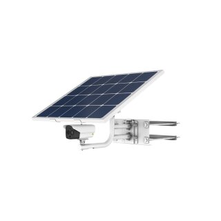 Hikvision DS-2TXS2628-7P/QA/GLT/CH36S80 | Wärmebildkamera | 4G