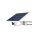 Hikvision DS-2TXS2628-7P/QA/GLT/CH36S80 | Wärmebildkamera | 4G