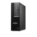 Hikvision HikCentral-Workstation/HW5L/32Ch(C) | VMS...