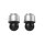 Hikvision DS-2DF8A442IXG-F/SP | 4 MP | PTZ-Kamera | 42x Zoom