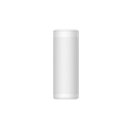 DS-PDQP15AM-LM-WE(O-STD) - Drahtloser 180 Grad...