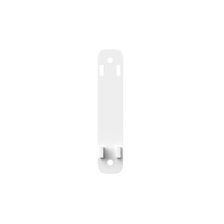 DS-PDB-MCS-Adapter(O-STD) - Schlanker Abstandshalter für Magnetsensoren