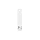 DS-PDB-MCS-Adapter(O-STD) - Schlanker Abstandshalter...