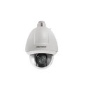 Hikvision DS-2DF5232X-AEL(T5) | 2 MP | PTZ-Kamera | 32x...