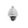 Hikvision DS-2DF5232X-AEL(T5) | 2 MP | PTZ-Kamera | 32x Zoom | DarkFighter