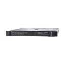 Hikvision HikCentral-P-RSM-Base/HW/2Site(B) |...