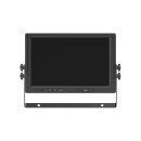 AE-MW1104(O-NEU)(10/VGA/M/Bracket) — 10"...