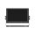 AE-MW1104(O-NEU)(10/VGA/M/Bracket) — 10" Fahrzeug-Monitor mit VGA-Eingang