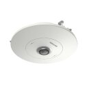 Hikvision DS-2CD6365G0E-S/RC | 6 MP | Hemisphärische...