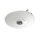 Hikvision DS-2CD6365G0E-S/RC | 6 MP | Hemisphärische Kamera | 1,27 mm