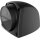 Hikvision AE-VC224T-IT(2.1mm)(O-STD)(new) — 2-MP-Kameramodul mit IR-Beleuchtung