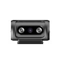 AE-VC583I-IS/P(H)(M12)(8mm) - Mobile ANPR-Kamera 5 MP