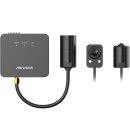 Hikvision DS-2CD6425G1-202m | 2 MP | Verdeckte /...