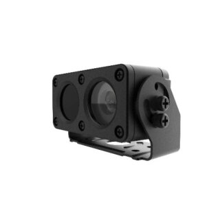 AE-VC253T-IT(2.8mm)(O-STD)(mirror)(new) — 2-MP-Analog-Überwachungskamera mit IR-Nachtsicht