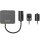 Hikvision DS-2CD6425G1-302m | 2 MP | Verdeckte / abgesetzte Kamera | 4 mm