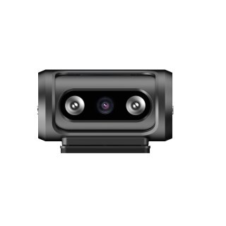 Hikvision AE-VC583I-IS/P(H)(RJ45)(8mm) — 5-MP-Industriekamera mit 8mm Festbrennweite