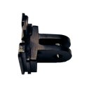 Transfer Bracket of S1&N1 —...