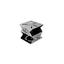 DS-1232ZJ-T/BJH/Anti-corrosion —...