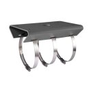 DS-1275ZJ-BJH/600mm/Anti-corrosion — Vertikale...
