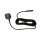 Hikvision AE-IFC00(O-STD) - Kabelalarm 2,5 m mit Drucktaste