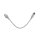 AE-MC1043-0.2(RJ45/F to M12D4M) — Netzwerkkabel-Adapter 0,2 m