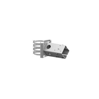 Hikvision DS-241ZJ/BJH - Wandhalterung für Bullet-Kameras, Traglast 20 kg