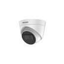 DS-2CE78H0T-IT3E(2.8mm)(O-STD)(C) —...