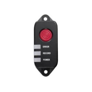 Hikvision DS-1530HMI(AE) | Fahrzeug-Alarmtaster