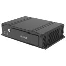 AE-MD5043-SD(O-STD) — Mobiler 4-Kanal DVR mit...