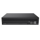 Hikvision DS-6916UDI(C) | 16-Kanal Videorekorder | 4K