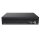 Hikvision DS-6916UDI(C) | 16-Kanal Videorekorder | 4K