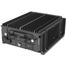AE-MH0408(1T/SSD)(RJ45)(O-STD) — Mobiler...