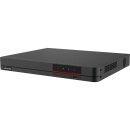 Hikvision DS-7616NI-K2/4G(C) | 16-Kanal Mobiler NVR | 4G