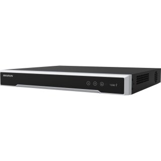 Hikvision DS-7616NI-M2/16P | 16-Kanal NVR | 16x PoE