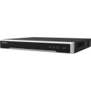 Hikvision DS-7616NI-M2/16P | 16-Kanal NVR | 16x PoE