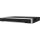 Hikvision DS-7616NI-M2/16P | 16-Kanal NVR | 16x PoE