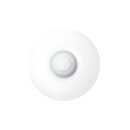 DS-PDCL12-EG2(O-STD) — Verdrahteter PIR-Deckendetektor