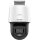 Hikvision DS-2DE2C400SCG-E(F0) | 4 MP | PTZ-Kamera | ColorVu