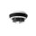 Hikvision DS-2CD6D24FWD-IZHS(B) | Panorama-Kamera | Varifokal 2,8-12 mm