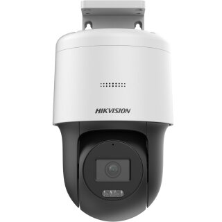 Hikvision DS-2DE2C200MW-DE(F0)(S7) | 2 MP | PTZ-Kamera