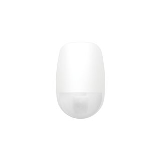 DS-PDC15-EG2-WE(B)(O-STD) - PIR-Vorhangmelder 15 m, Funk