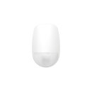 DS-PDC15-EG2-WE(B)(O-STD) - PIR-Vorhangmelder 15 m, Funk