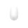 DS-PDC15-EG2-WE(B)(O-STD) - PIR-Vorhangmelder 15 m, Funk