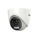 DS-2CE72HFT-F (3.6mm) — HD-TVI ColorVu...
