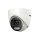 DS-2CE72HFT-F (3.6mm) — HD-TVI ColorVu Turret-Kamera 5 MP mit Weißlicht