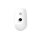 Hikvision DS-PDPC12PF-EG2-WE(B)(O-STD) — Drahtloser PIR-Kamera-Detektor mit Video-Verifikation