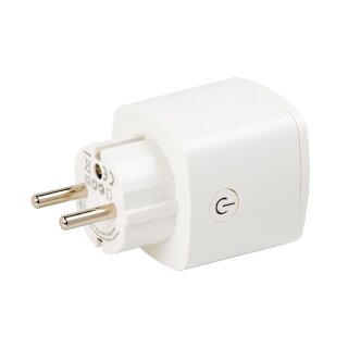DS-PSP1-WE(O-STD) — Intelligenter Funksteckdosenadapter